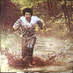 La Batteria, Il Contrabbasso, Eccetera