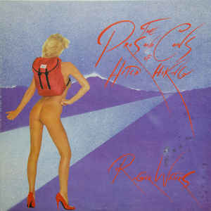 The Pros And Cons Of Hitch Hiking