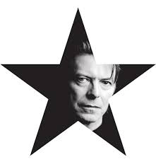 Blackstar