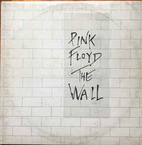 The Wall